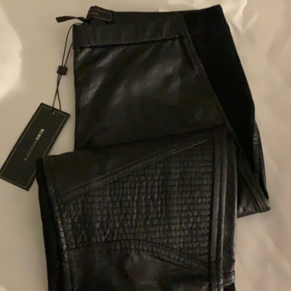 BCBG Maddock Pants
